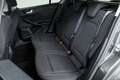 Ford Focus 1.5Ecoblue Titanium 120 Gris - thumbnail 34