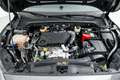 Ford Focus 1.5Ecoblue Titanium 120 Gris - thumbnail 35