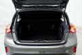 Ford Focus 1.5Ecoblue Titanium 120 Gris - thumbnail 17