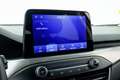 Ford Focus 1.5Ecoblue Titanium 120 Gris - thumbnail 28