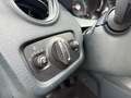 Ford Fiesta 1.2 / ST LINE / FACELIFT / VOLL Zwart - thumbnail 17
