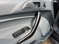 Ford Fiesta 1.2 / ST LINE / FACELIFT / VOLL Zwart - thumbnail 18