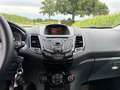 Ford Fiesta 1.2 / ST LINE / FACELIFT / VOLL Zwart - thumbnail 12