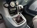 Ford Fiesta 1.2 / ST LINE / FACELIFT / VOLL Zwart - thumbnail 14