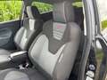 Ford Fiesta 1.2 / ST LINE / FACELIFT / VOLL Zwart - thumbnail 16