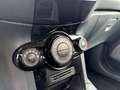 Ford Fiesta 1.2 / ST LINE / FACELIFT / VOLL Zwart - thumbnail 13