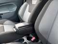 Ford Fiesta 1.2 / ST LINE / FACELIFT / VOLL Zwart - thumbnail 15