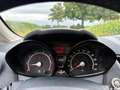 Ford Fiesta 1.2 / ST LINE / FACELIFT / VOLL Zwart - thumbnail 11
