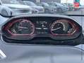 Peugeot 2008 1.2 PureTech 130ch E6.c GT Line S\u0026S EAT6 6cv Grau - thumbnail 16
