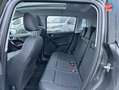 Peugeot 2008 1.2 PureTech 130ch E6.c GT Line S\u0026S EAT6 6cv Grau - thumbnail 10