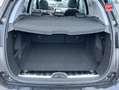 Peugeot 2008 1.2 PureTech 130ch E6.c GT Line S\u0026S EAT6 6cv Grau - thumbnail 6