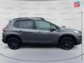 Peugeot 2008 1.2 PureTech 130ch E6.c GT Line S\u0026S EAT6 6cv Grau - thumbnail 11