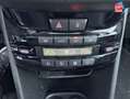 Peugeot 2008 1.2 PureTech 130ch E6.c GT Line S\u0026S EAT6 6cv Grau - thumbnail 20