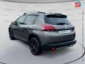 Peugeot 2008 1.2 PureTech 130ch E6.c GT Line S\u0026S EAT6 6cv Grau - thumbnail 7