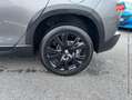 Peugeot 2008 1.2 PureTech 130ch E6.c GT Line S\u0026S EAT6 6cv Grau - thumbnail 15