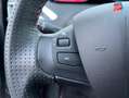 Peugeot 2008 1.2 PureTech 130ch E6.c GT Line S\u0026S EAT6 6cv Grau - thumbnail 17