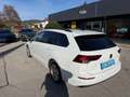 Volkswagen Golf Variant 1,0 eTSI Life DSG Blanco - thumbnail 6