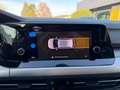 Volkswagen Golf Variant 1,0 eTSI Life DSG Weiß - thumbnail 14