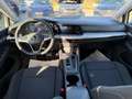 Volkswagen Golf Variant 1,0 eTSI Life DSG Blanco - thumbnail 10