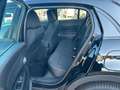 Fiat 600 Hybrid Sonderedition Schwarz - thumbnail 8