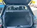 Fiat 600 Hybrid Sonderedition Schwarz - thumbnail 7