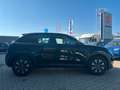 Fiat 600 Hybrid Sonderedition Schwarz - thumbnail 4