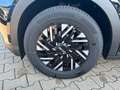 Fiat 600 Hybrid Sonderedition Schwarz - thumbnail 14