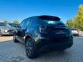 Fiat 600 Hybrid Sonderedition Schwarz - thumbnail 5