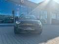 Fiat 600 Hybrid Sonderedition Schwarz - thumbnail 2