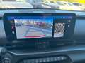 Fiat 600 Hybrid Sonderedition Schwarz - thumbnail 12