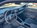 Fiat 600 Hybrid Sonderedition Schwarz - thumbnail 10