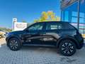 Fiat 600 Hybrid Sonderedition Schwarz - thumbnail 6