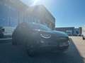 Fiat 600 Hybrid Sonderedition Schwarz - thumbnail 3