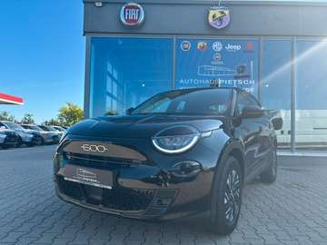 Hybrid Sonderedition