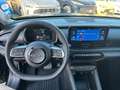 Fiat 600 Hybrid Sonderedition Schwarz - thumbnail 11