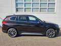BMW X1 sDrive18i  X Line DAB LED Navi AHK xLine Shz Barna - thumbnail 5