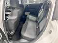 Citroen C3 PureTech 82 Feel / OK NEOPATENTATI Bianco - thumbnail 6