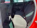 Opel Crossland 1.2 Turbo Edition Sitzhzg Kamera Tempo Rouge - thumbnail 12