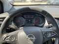 Opel Crossland 1.2 Turbo Edition Sitzhzg Kamera Tempo Rouge - thumbnail 9