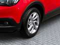 Opel Crossland 1.2 Turbo Edition Sitzhzg Kamera Tempo Rouge - thumbnail 7