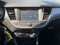 Opel Crossland 1.2 Turbo Edition Sitzhzg Kamera Tempo Rojo - thumbnail 10