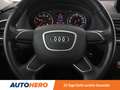 Audi Q3 1.4 TFSI Grau - thumbnail 18