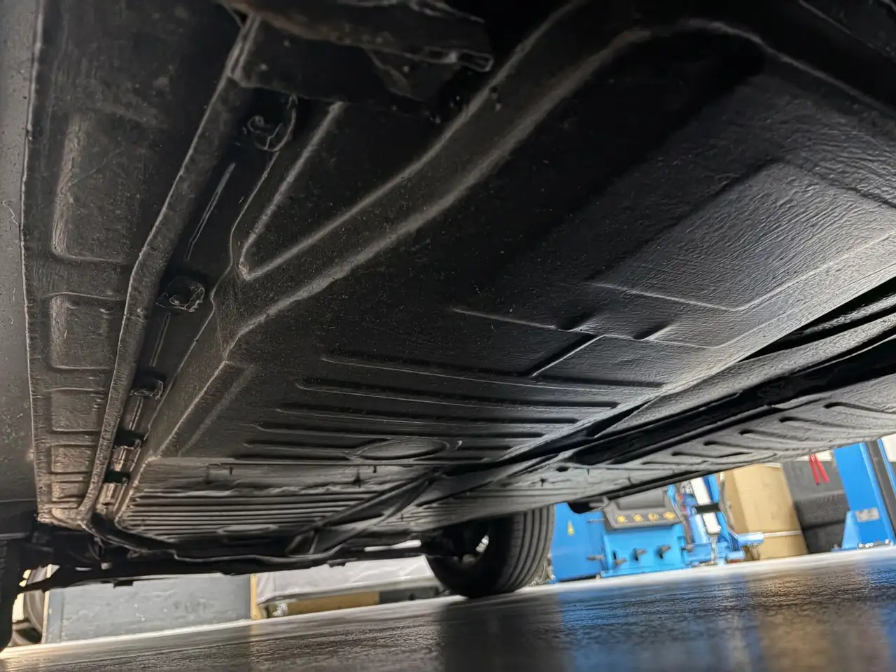 Volkswagen Kever Cool 1303 LS, foto 10