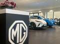 MG MG5 Electric Long Range Luxury 61 kWh MG 5 Long Range Negro - thumbnail 9