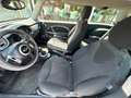 MINI Cooper D de luxe - thumbnail 3