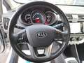 Kia Rio Sensation Kamera Navi 1Hand Scheckheft Zilver - thumbnail 18