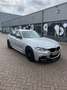 BMW 316 316i Aut. M Original Line - thumbnail 9