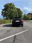 BMW 216 216d Active Tourer Schwarz - thumbnail 2