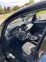 BMW 216 216d Active Tourer Schwarz - thumbnail 3