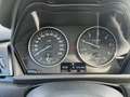 BMW 216 216d Active Tourer Schwarz - thumbnail 6